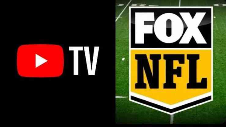 YouTube TV Faces Potential Fox Blackout Ahead of NFL Season | MirrorLog